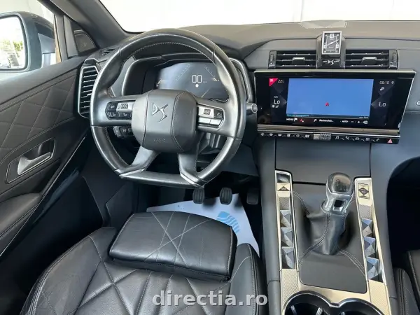 Poza anunț 20