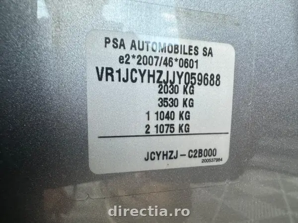 Poza anunț 28