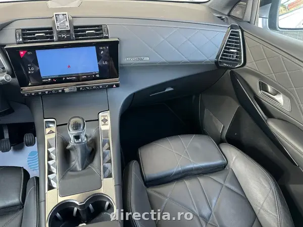 Poza anunț 21