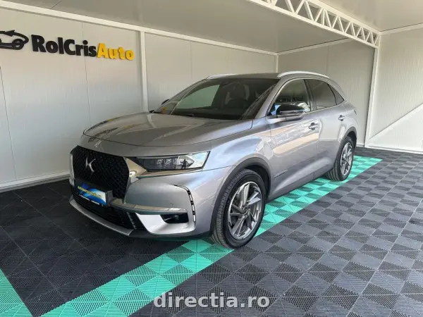 Poza anunț 4