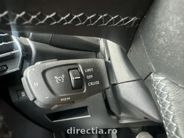 Poza anunț 22
