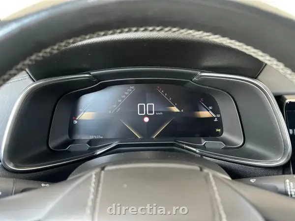Poza anunț 16