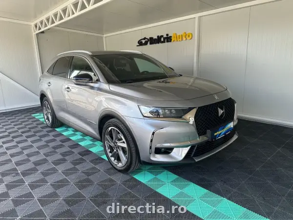 Poza anunț 2