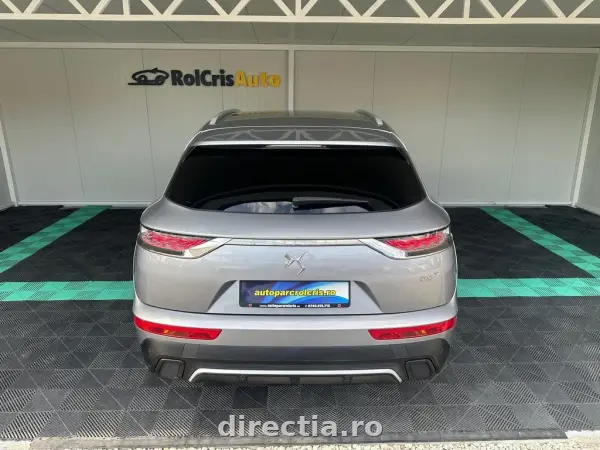 Poza anunț 6