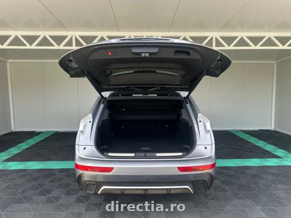 Poza anunț 8