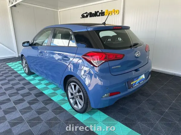 Poza anunț 6