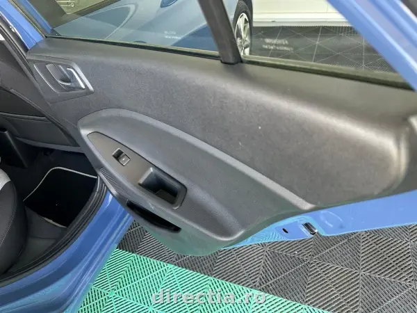 Poza anunț 20