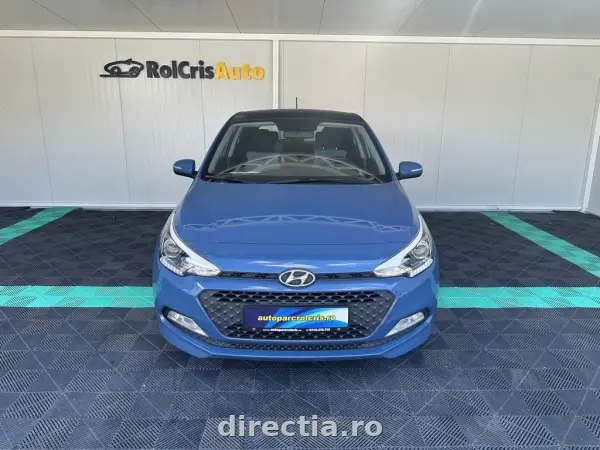 Poza anunț 3
