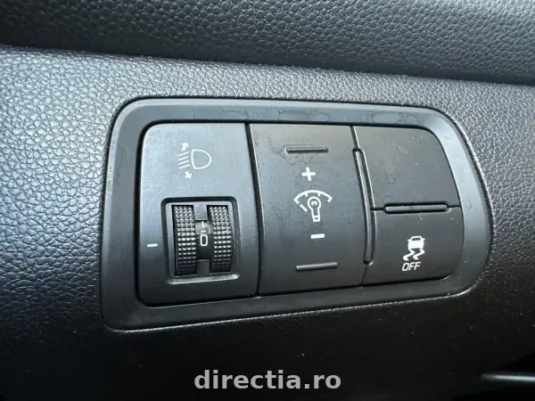 Poza anunț 16