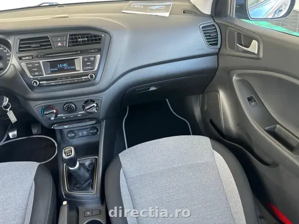 Poza anunț 12