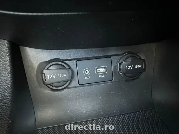 Poza anunț 14
