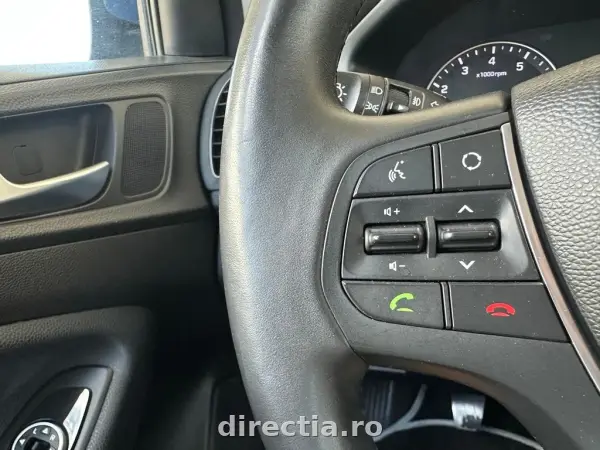 Poza anunț 18