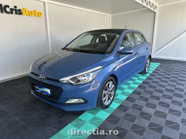 Poza anunț 4