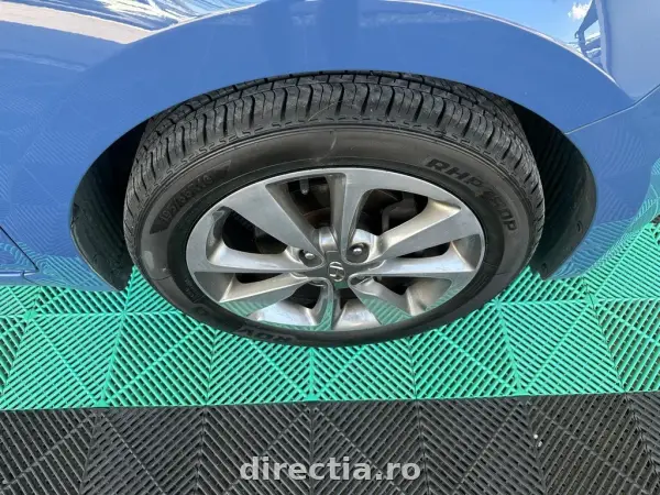 Poza anunț 21