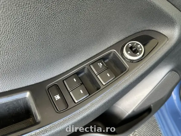 Poza anunț 19