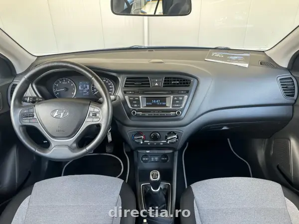 Poza anunț 10