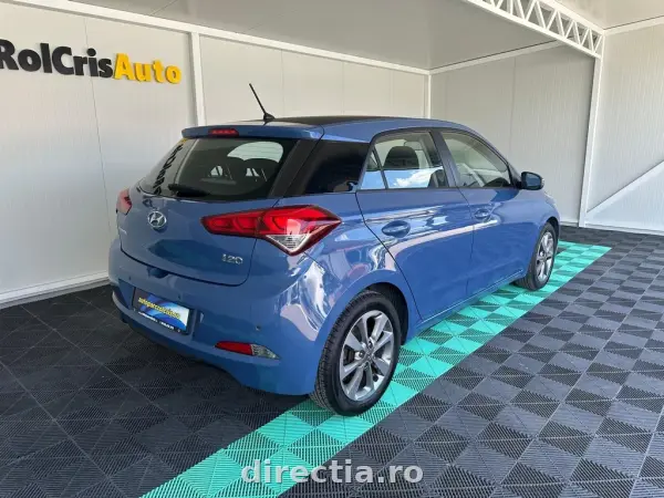 Poza anunț 8