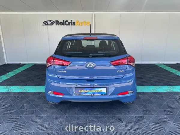 Poza anunț 7