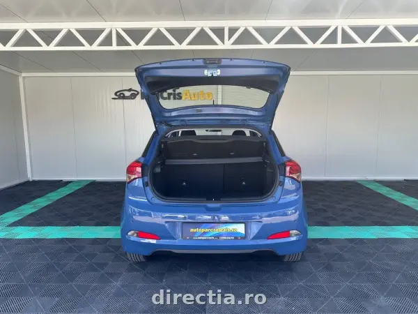 Poza anunț 5