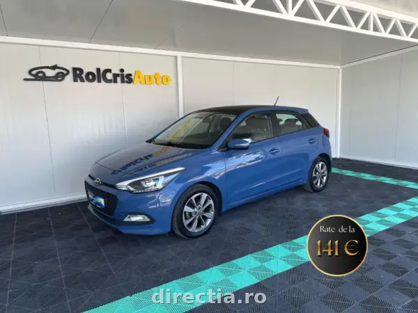 Poza anunț 1