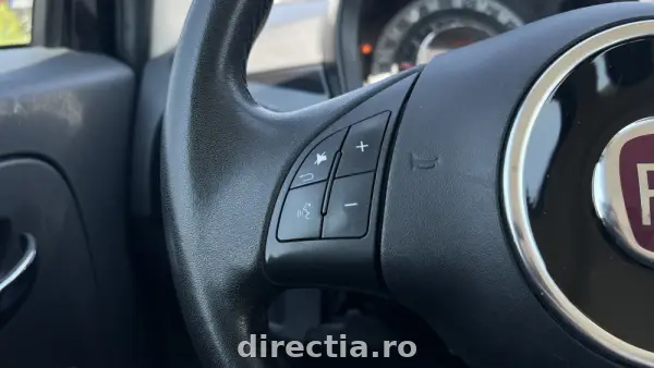 Poza anunț 15