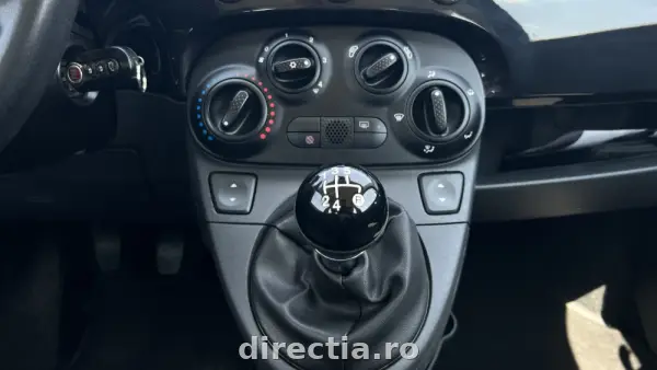 Poza anunț 11