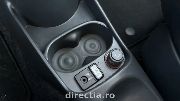Poza anunț 10