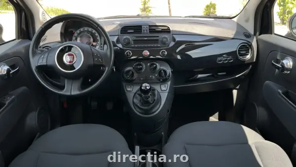 Poza anunț 9