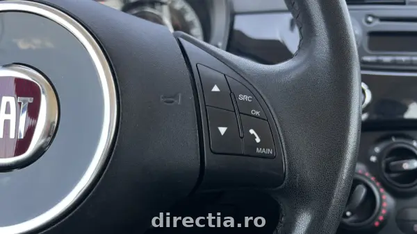 Poza anunț 16