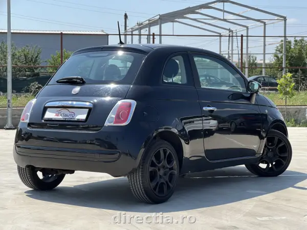 Poza anunț 4