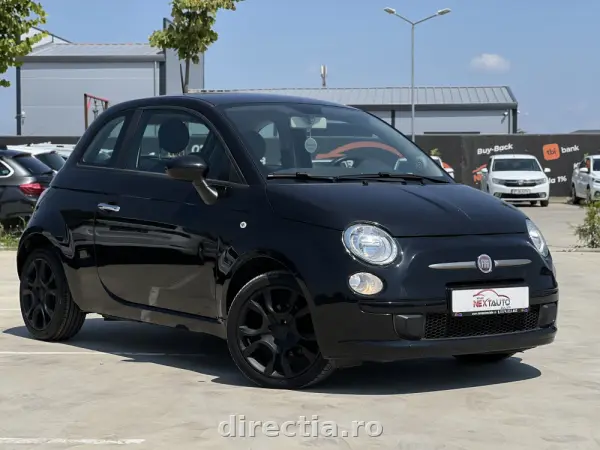 Poza anunț 2