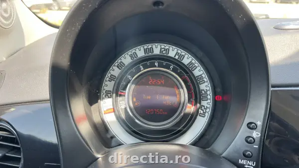 Poza anunț 13