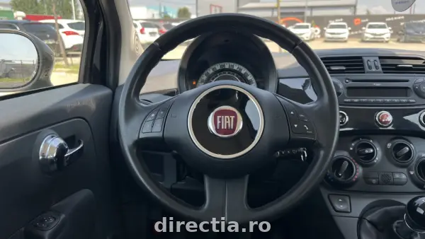 Poza anunț 14