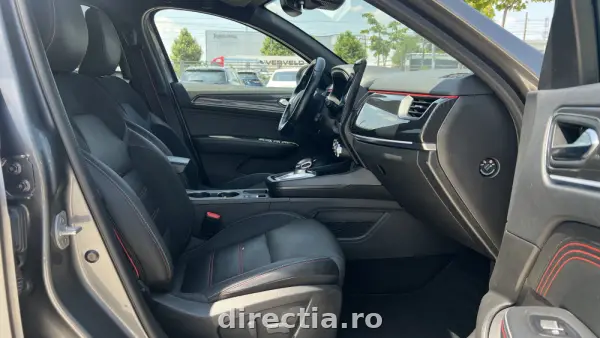 Poza anunț 13
