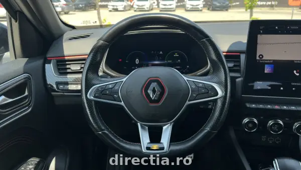 Poza anunț 22