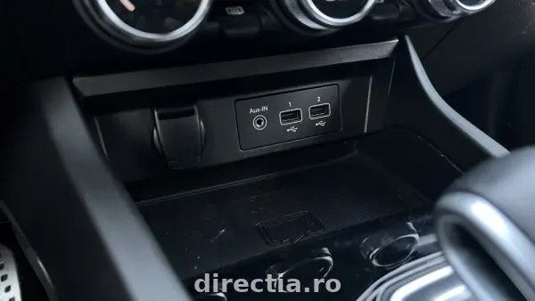 Poza anunț 17