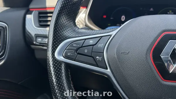 Poza anunț 23