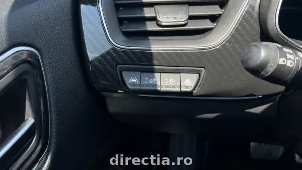Poza anunț 27