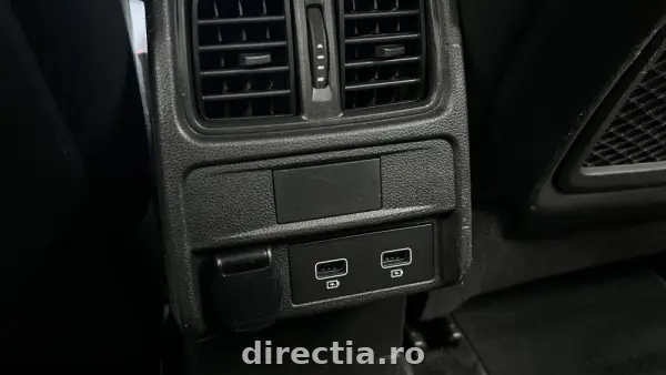 Poza anunț 18