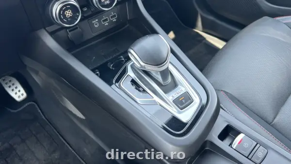 Poza anunț 16