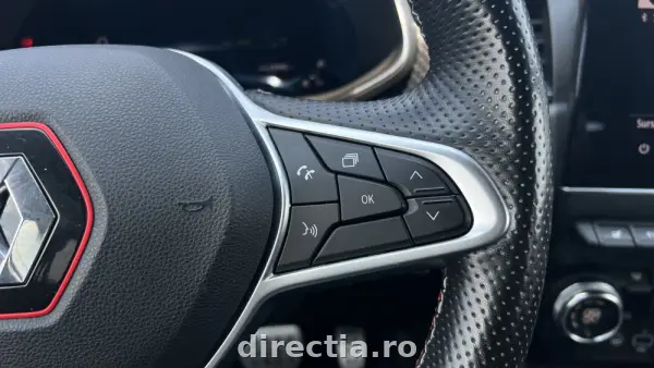 Poza anunț 24