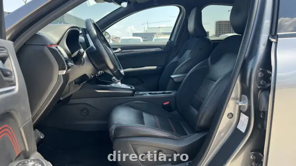 Poza anunț 10