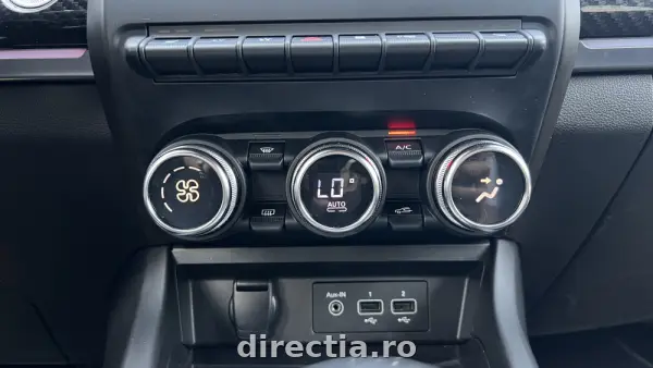 Poza anunț 19