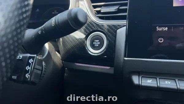Poza anunț 28