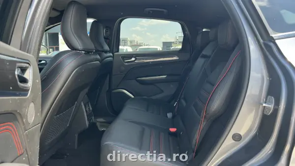 Poza anunț 11