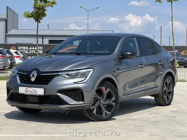 Poza anunț 1