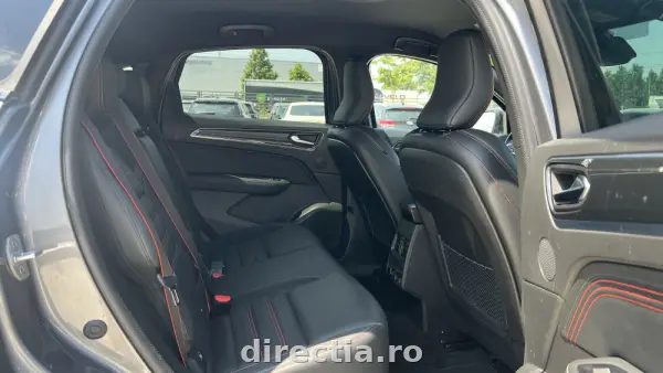 Poza anunț 12