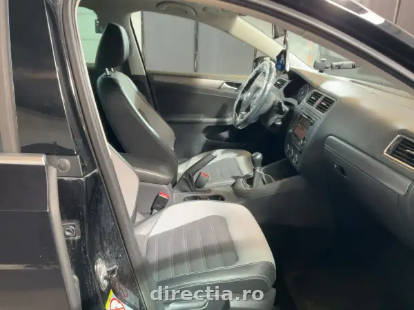 Poza anunț 8