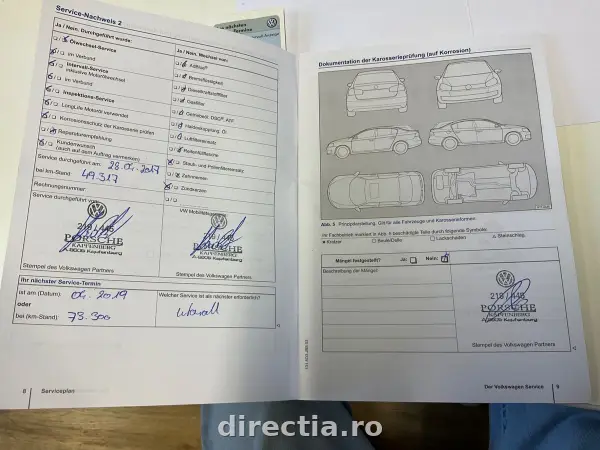 Poza anunț 14