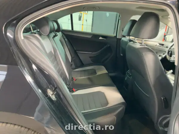 Poza anunț 10